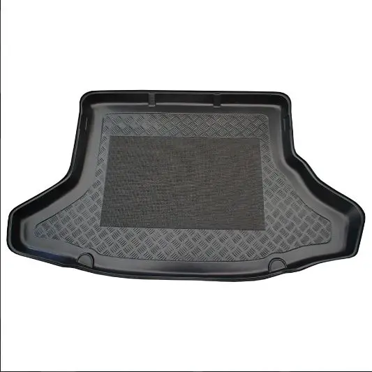 Comandă acum Tavita portbagaj pentru TOYOTA PRIUS III XW30 2009-2015