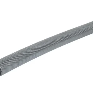 Comandă acum Teava racord flexibil esapament diametru interior 70 mm lungime 1000 mm