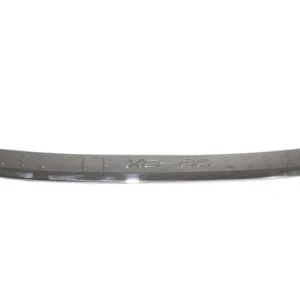 Protectie bandou portbagaj R-Design compatibil cu VOLVO XC60 2009 – 2012 Lichidare de stoc