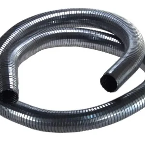 Vezi acum Teava racord flexibil esapament diametru interior 51 mm lungime 2000 mm
