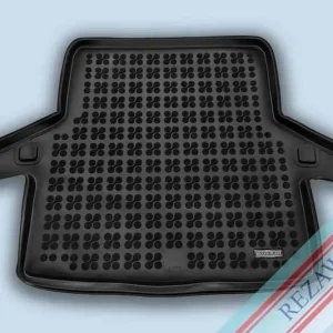 Tavita portbagaj premium compatibila cu Lexus IS II 2005-2013 Retur ușor
