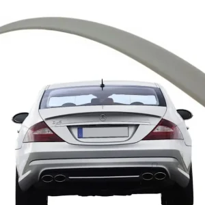 Comandă acum Eleron portbagaj nevopsit compatibil cu Mercedes CLS W219 (2005-2010)
