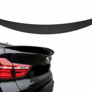 Preț promoțional Eleron portbagaj nevopsit compatibil cu BMW X4 F26 fabricatie 2014-2018