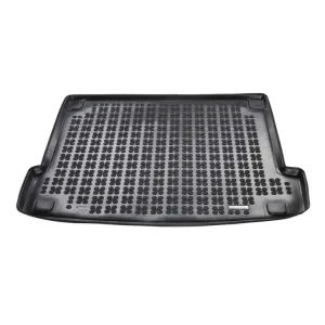Ofertă de sezon Protectie de portbagaj Premium pentruBMW X6 (G06) 2019 +