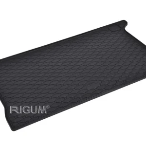 Chilipir Tavita de portbagaj pentru BMW I3 FABRICATIE 11.2013 – 2022