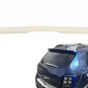 Eleron luneta compatibil cu Dacia Sandero Mk2 (2012-2020) Preț redus