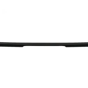 Eleron portbagaj Mercedes W211 E-Class fabricatie 2002-2009 Preț mic