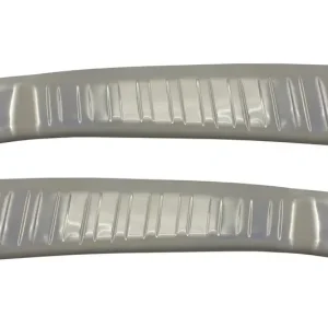 Protectie bandou portbagaj compatibil cu Honda CR V 2012-2017 IV Generation Cumpără acum