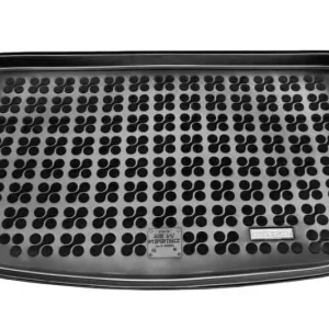Protectie de portbagaj pentru Audi A1 I 8X inclusiv Sportsback 2010-2018 Ofertă specială