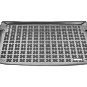 Protectie de portbagaj pentru MAZDA Mazda 3 IV Hatchback 2019+ Ofertă