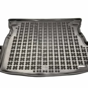 Protectie de portbagaj pentru MITSUBISHI Outlander III 2012-2021 cu roata de rezerva normala Cumpără acum