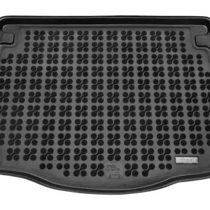 Tavita portbagaj pentru CITROEN C4 Cactus 2014-2021 Discount