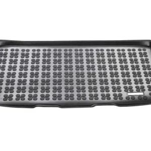 Comandă acum Tavita portbagaj pentru RENAULT ZOE ZE50 fabricatie 2019+