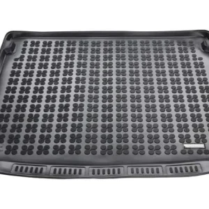 Protectie de portbagaj pentru Mercedes GLE W167 cu 5 si 7 locurifabricatie 2019+ Ofertă