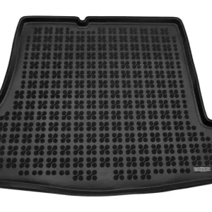 Tavita portbagaj pentru Volkswagen Passat B5 Sedan 09.1996-2005 Retur gratuit
