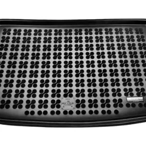 Protectie de portbagaj pentru Volkswagen Golf V Plus 2004-2014 Retur gratuit