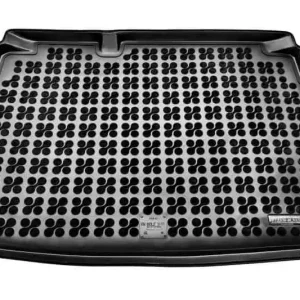 Tavita portbagaj Volkswagen Golf V 2003-2008 si VI 2008-2012 Hatchback rezerva slim Comandă acum