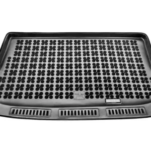 Protectie de portbagaj pentru TOYOTA Rav4 III in 5 usi 2005-2011 Nu rata