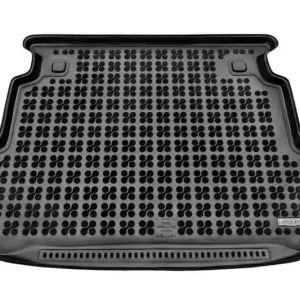 Preț promoțional Tavita portbagaj pentru Toyota COROLLA IX, X E120, E130, E140, E150 Break 2002-2013