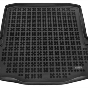Protectie de portbagaj pentru SKODA Superb II Sedan 2008-2015 Lichidare de stoc