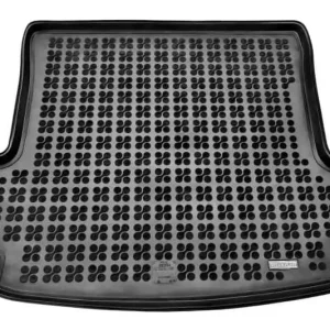 Lichidare de stoc Tavita portbagaj pentru SKODA Octavia I Hatchback 1997-2009