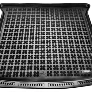 Protectie de portbagaj pentru Volkswagen Sharan Van IIsi Seat Alhambra Van II 2010-2022 versiunea cu 7 locuri Plată securizată