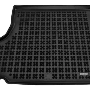 Protectie portbagaj pentru Saab 9-5 Sedan 1997-2009 Ofertă limitată
