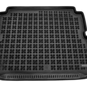 Protectie de portbagaj pentru RENAULT Grand Scenic III 7 Locuri 2009-2016 Ieftin