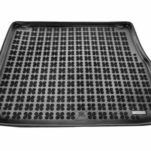 Protectie de portbagaj pentru RENAULT Grand Scenic III 2009-2016 Calitate înaltă