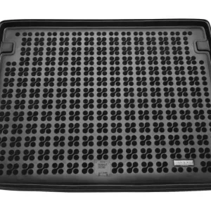 Reduceri Protectie de portbagaj pentru RENAULT Scenic III 2009-2016
