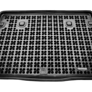 Protectie de portbagaj pentru RENAULT Scenic II 2003-2009 Ofertă limitată
