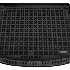 Protectie de portbagaj pentru Renault MEGANE III Grandtour 11.2008-2016 cu subwoofer Preț mic