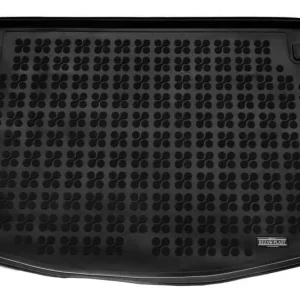 Preferatul clienților Protectie de portbagaj pentru RENAULT Megane III Hatchback 2008-2016