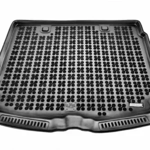 Protectie de portbagaj pentru RENAULT Megane II Grandtour 08.2003-08.2009 Preț promoțional