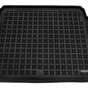 Ieftin Protectie de portbagaj pentru RENAULT Megane II Sedan 08.2003-2009