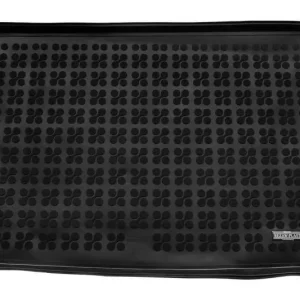 Protectie de portbagaj pentru RENAULT Megane II Hatchback 09.2002-12.2009 Mai ieftin