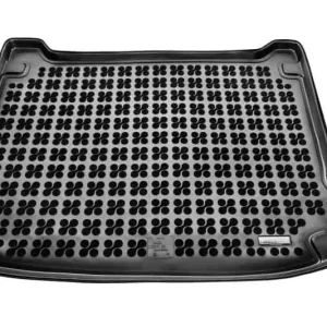 Calitate înaltă Protectie de portbagaj pentru RENAULT Dacia Lodgy cu 5 locuri 03.2012-2016