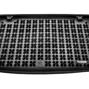 Protectie de portbagaj pentru RENAULT Clio IV Hatchback 11.2012-2019 Disponibil imediat