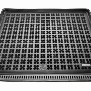 Tavita portbagaj pentru Peugeot 5008 I 2009-2016 si Citroen C4 GRAND PICASSO I cu 5 si 7 locuri 2006-2012 Ofertă