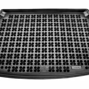 Protectie de portbagaj pentru PEUGEOT 3072001-2007 si 308 2007-2013 Hatchback Reducere extra