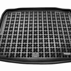 Protectie de portbagaj pentru OPEL Vectra C Sedan 04.2002-01.2009 Reduceri