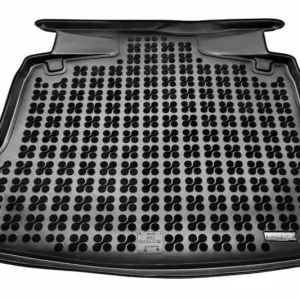 Protectie de portbagaj pentru OPEL Vectra C Hatchback 04.2002-01.2009 Ofertă exclusivă