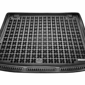 Protectie de portbagaj pentru OPEL Astra II G Break fabricatie 03.1998-2009 Noutate