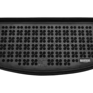 Vezi acum Tavita portbagaj Opel AGILA B 2008-2014 si Suzuki Splash cu 5 locuri si portbagaj ridicat2008-2014