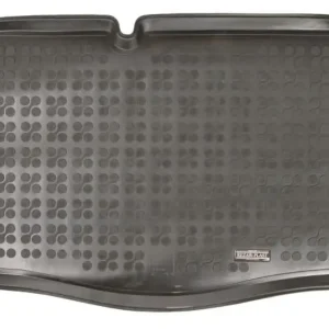 Protectie de portbagaj pentru Nissan MICRA V K14 fabricatie 12.2016+ Retur ușor