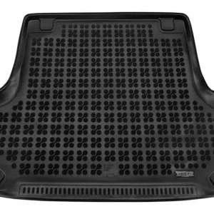 Protectie de portbagaj Mitsubishi PAJERO SPORT I fabricatie 07.2002-2008 Ofertă de sezon