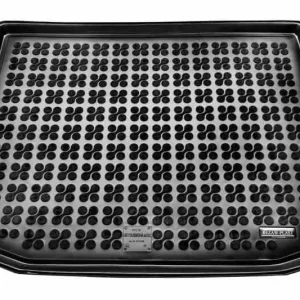 Retur ușor Tavita portbagaj pentru CITROEN C4 Aircross 2012-2017 si MITSUBISHI ASX 2010-2022