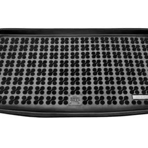 Calitate înaltă Protectie de portbagaj pentru MERCEDES W2456 si W242 B-Class EASY VARIO PLUS 11.2011-12.2018 portbagaj adanc