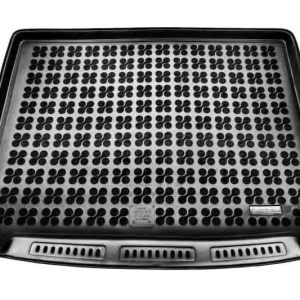 Protectie de portbagaj pentru MERCEDES W245 B-Class 03.2005-11.2011 Transport gratuit