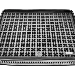 Protectie de portbagaj pentru MERCEDES W211 S211 E-class Touring short 03.2003-07.2009 Reducere specială